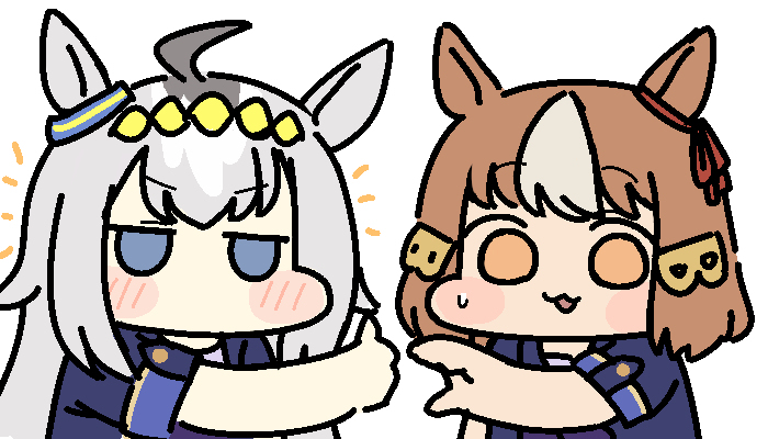 オグリキャップ