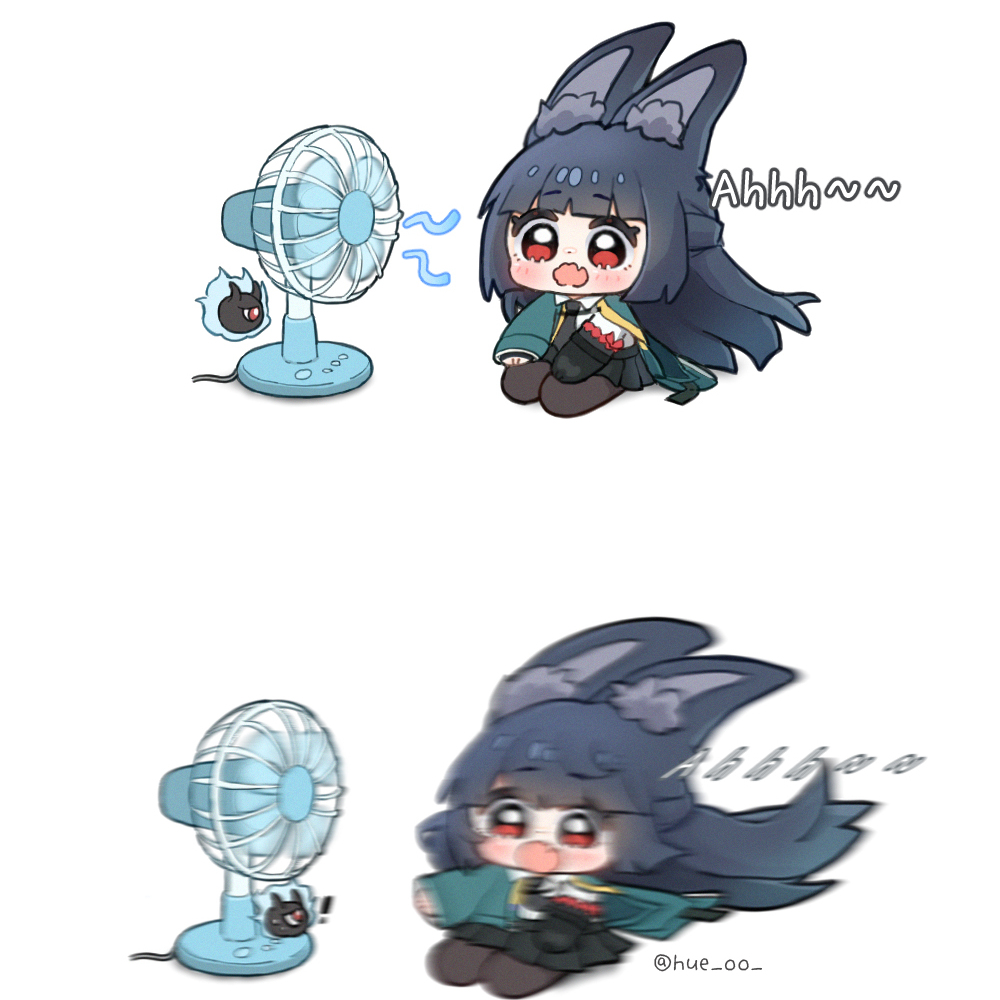 💨