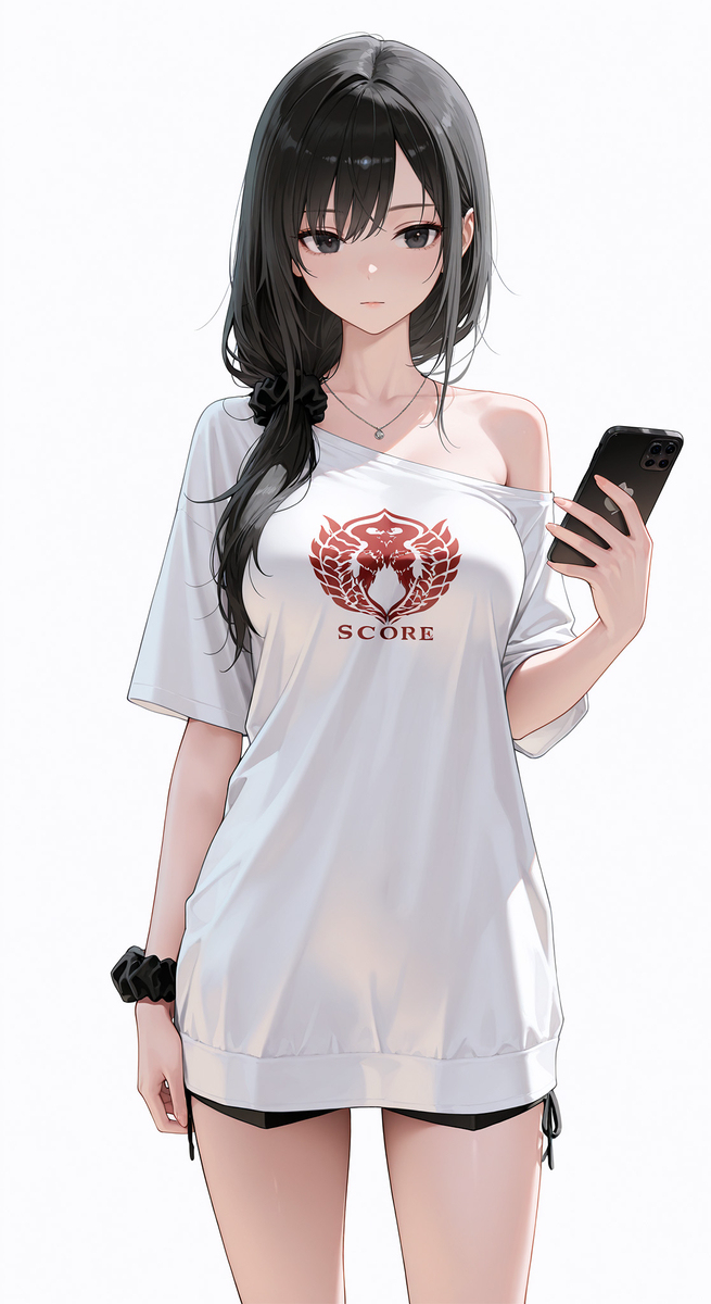 ダンスのレッスン