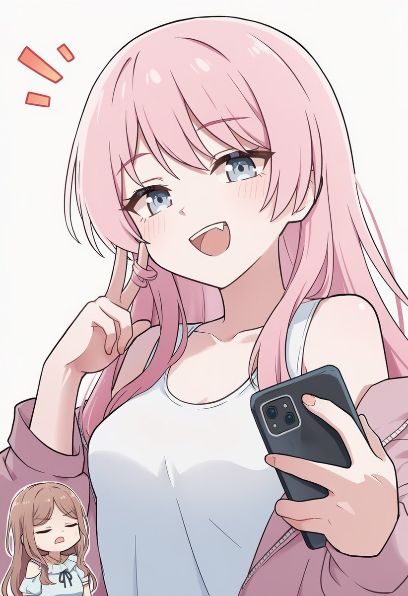 无题