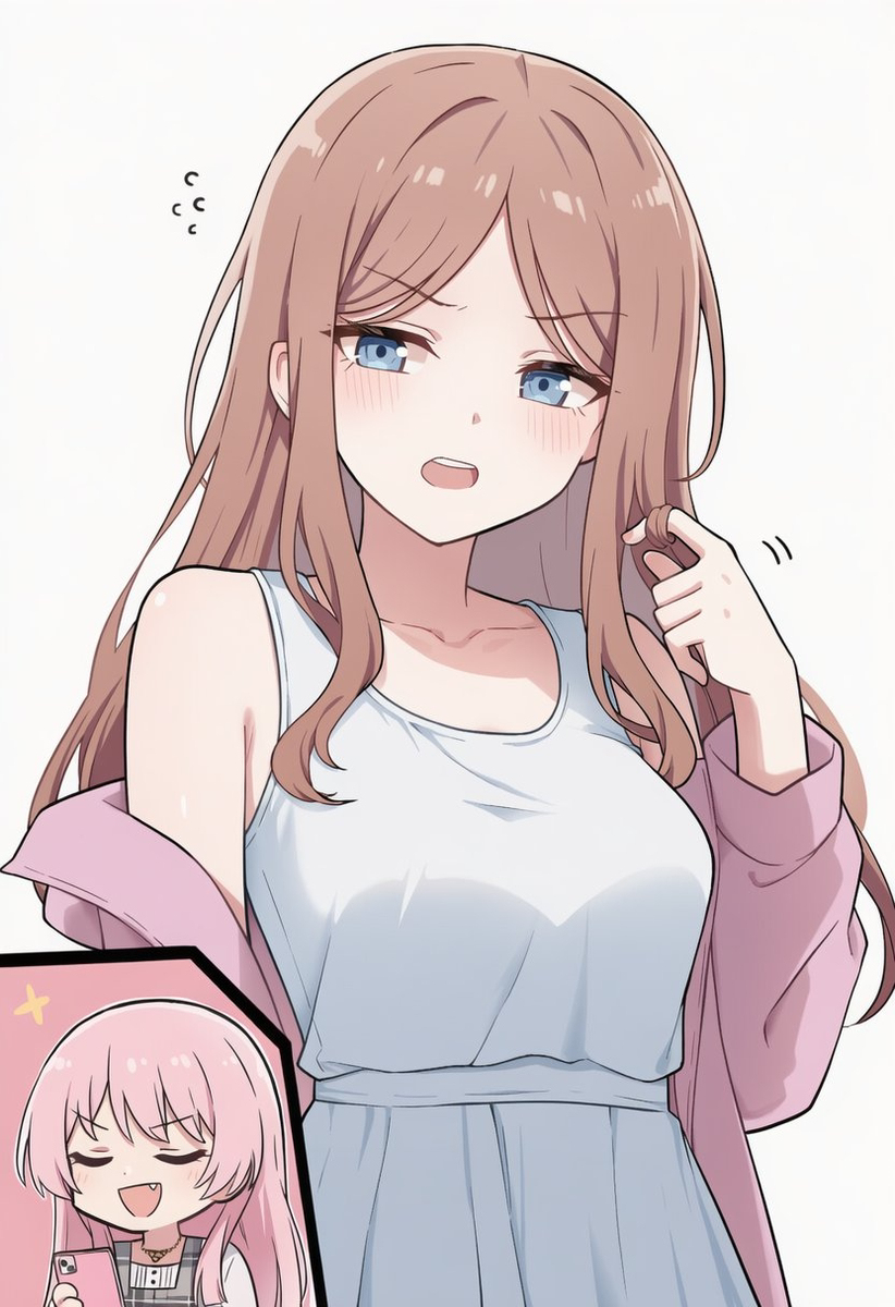 无题
