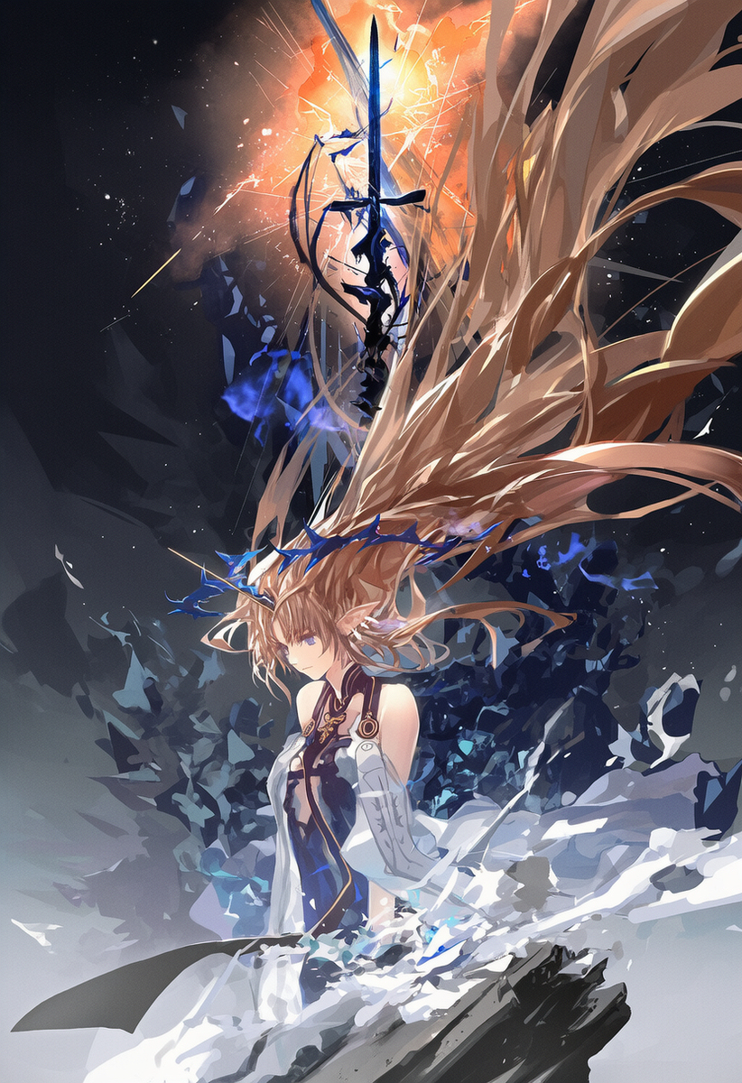 无题
