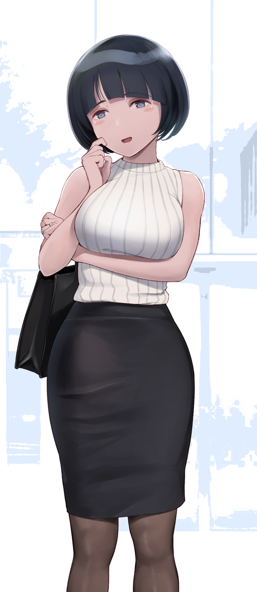 シイコ・スガイ