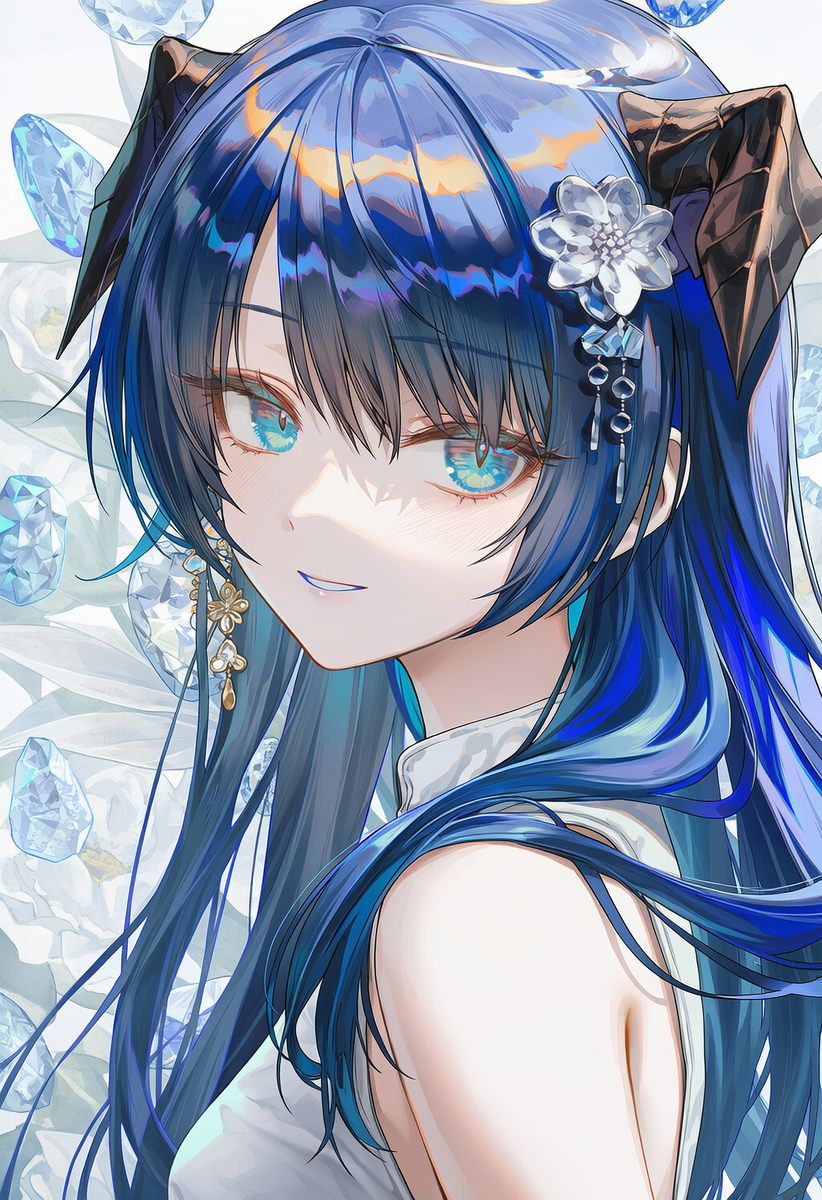 脑婆