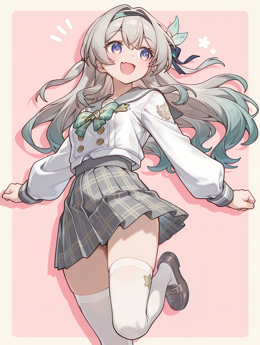 ホタル 春の贈り物