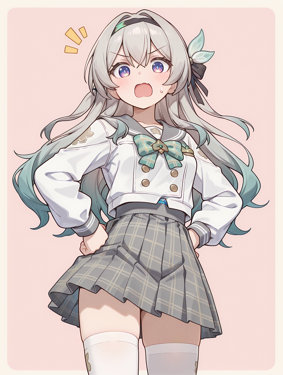 ホタル 春の贈り物