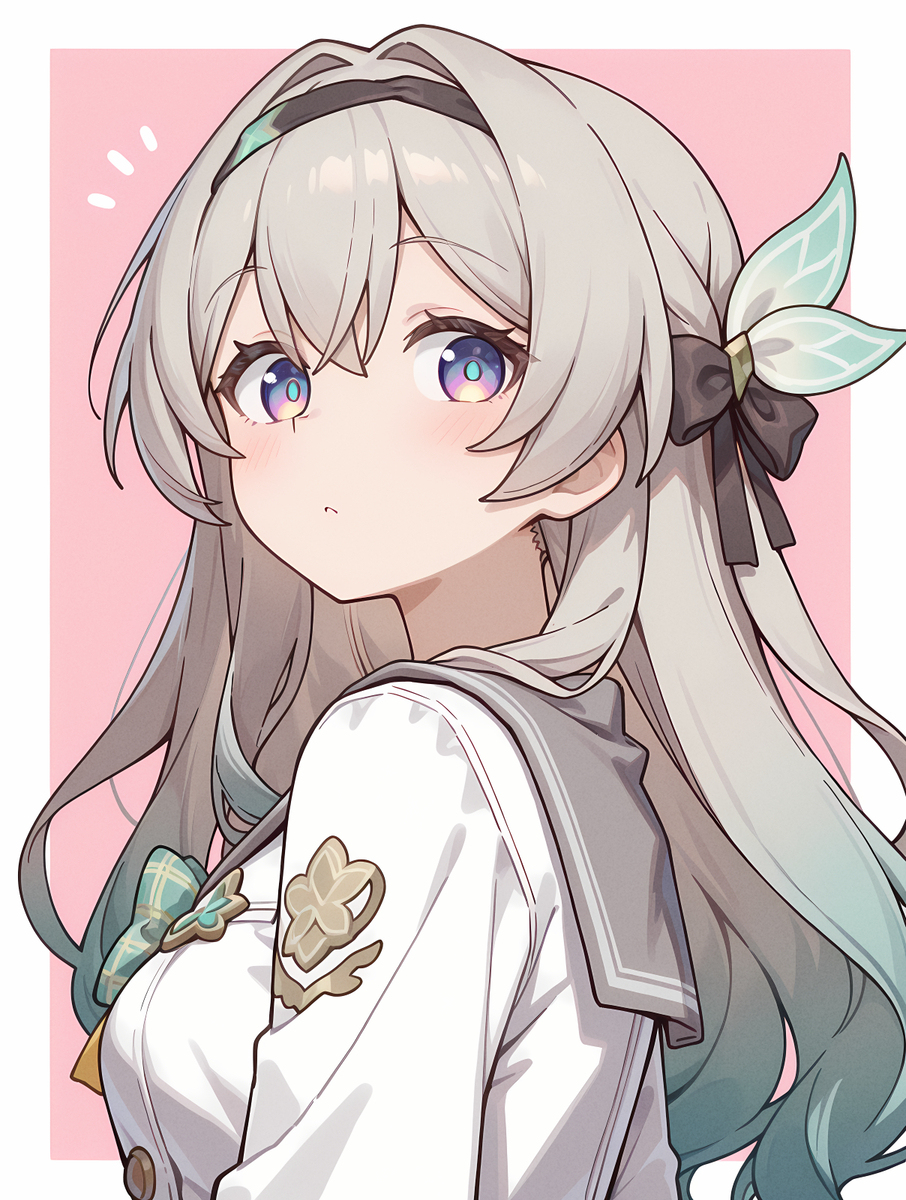 ホタル 春の贈り物