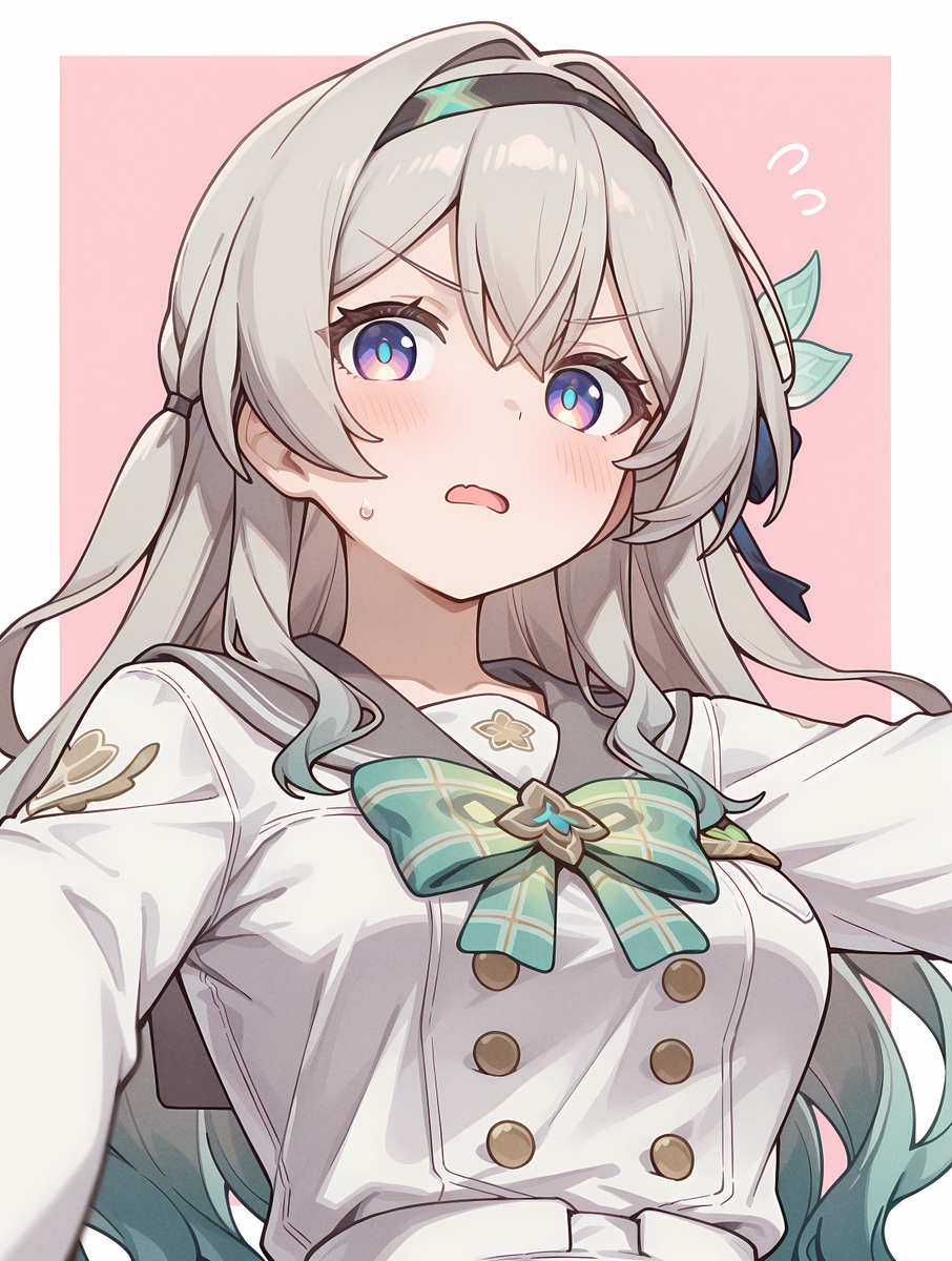 ホタル 春の贈り物
