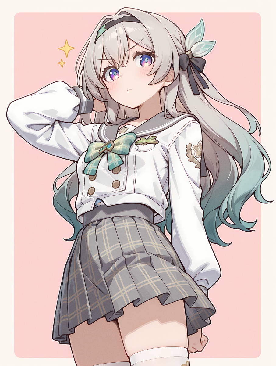 ホタル 春の贈り物