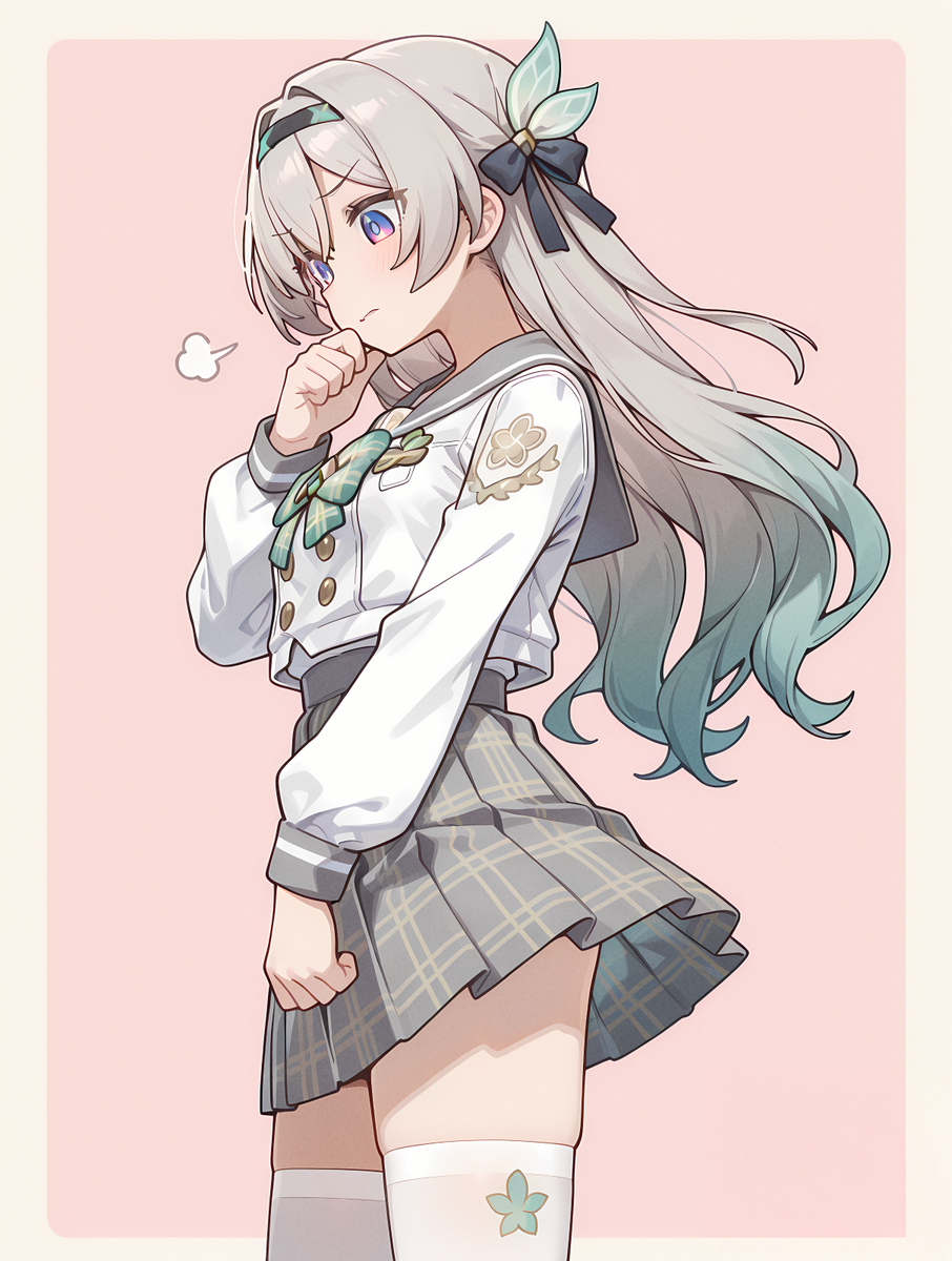 ホタル 春の贈り物