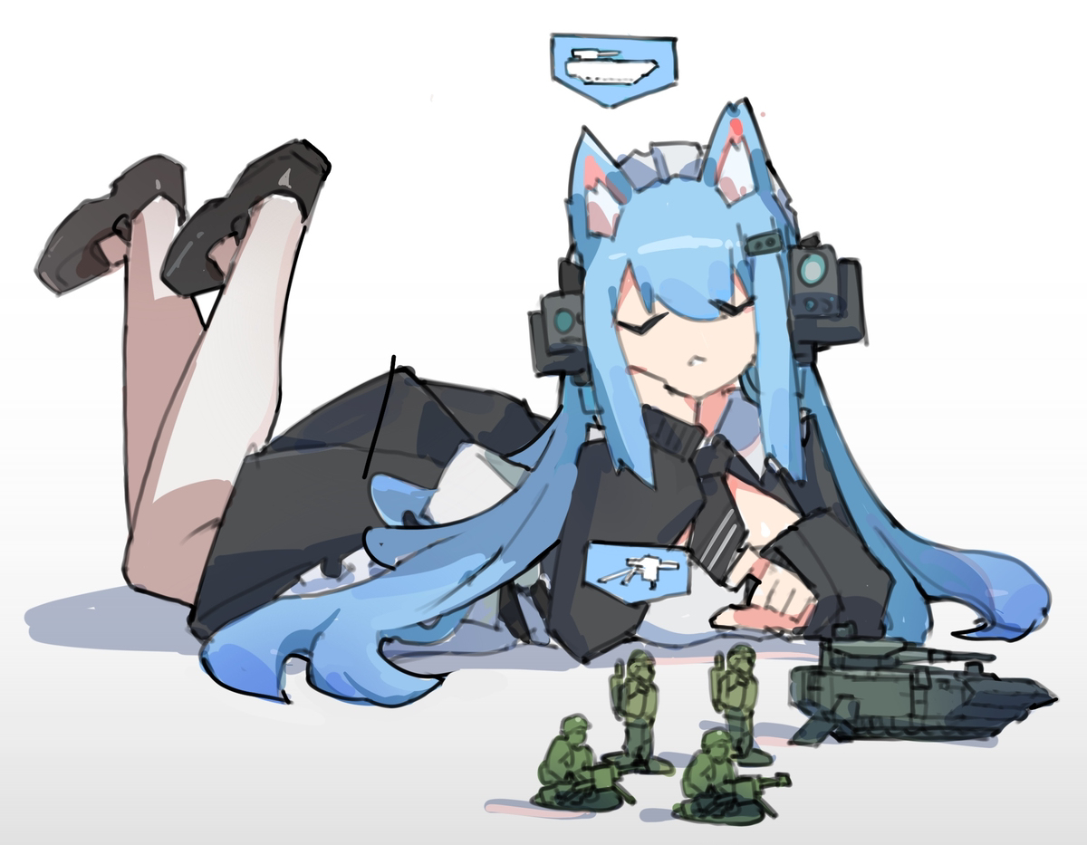 T15