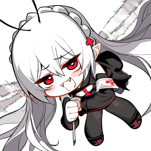 ワルファリン