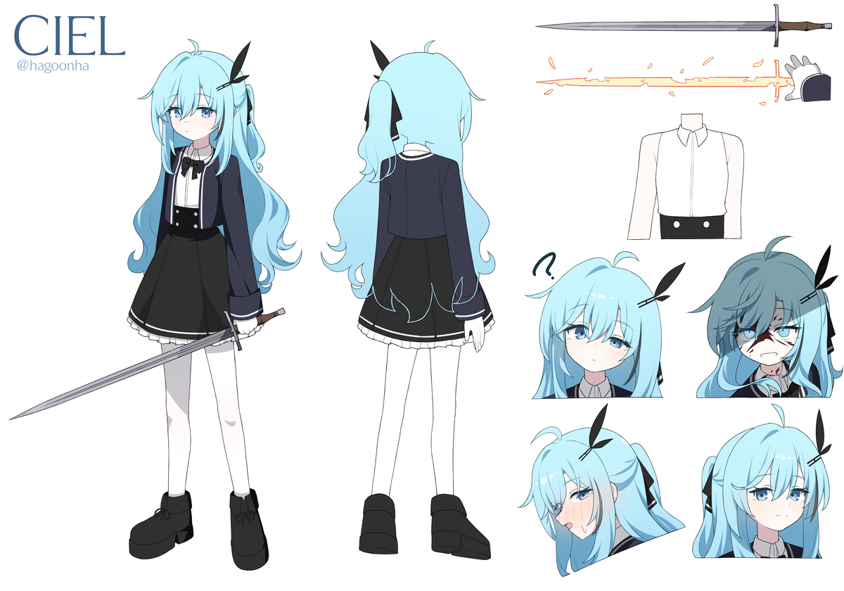 OC_CIEL