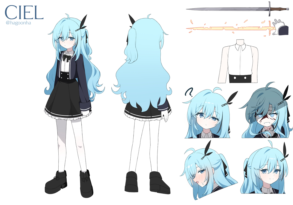 OC_CIEL