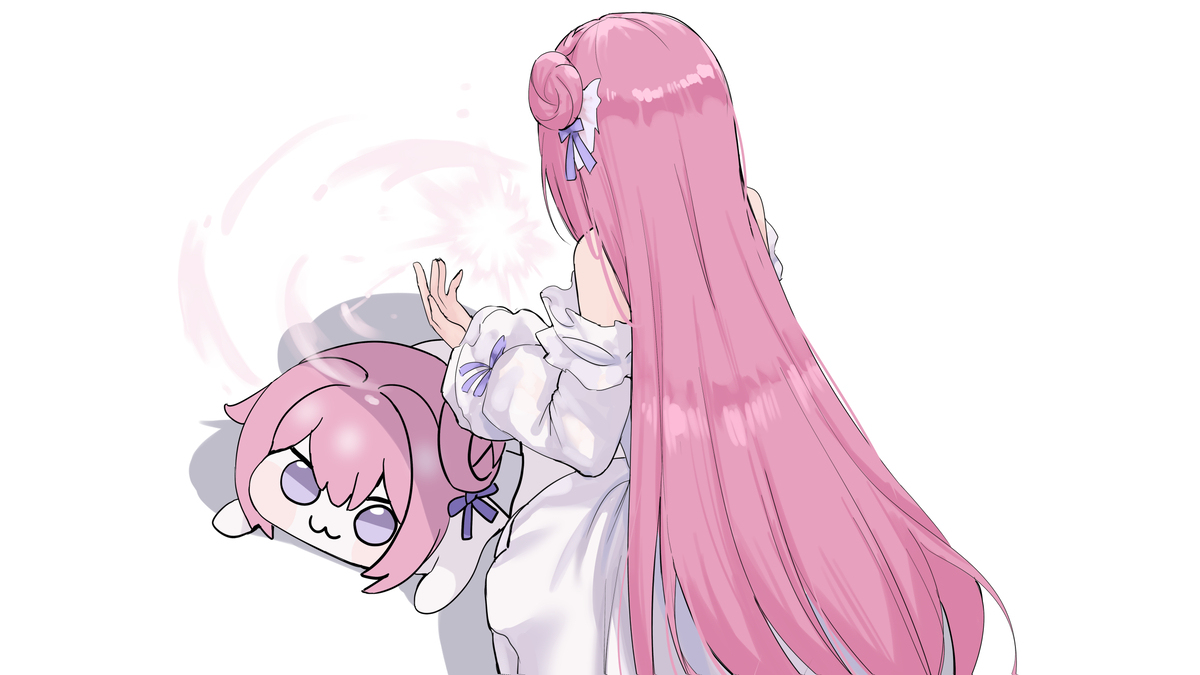 汝の尊き記憶よ 永久にあれ