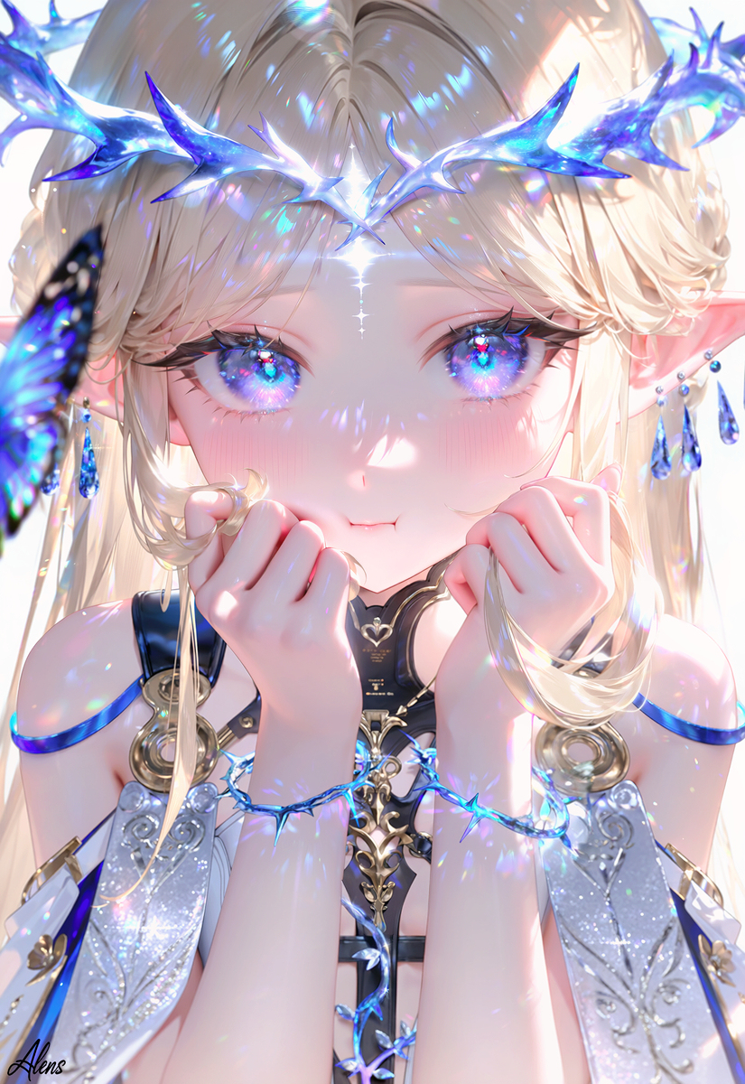 カルテジア