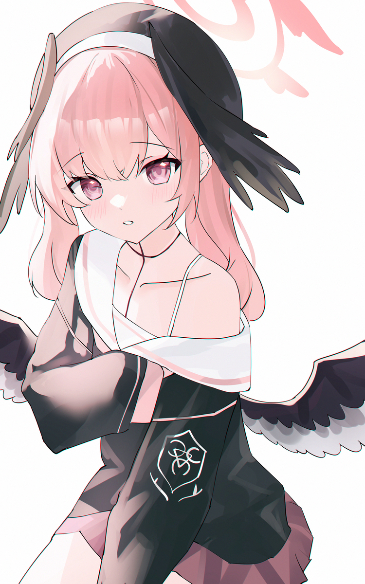 89　コハル