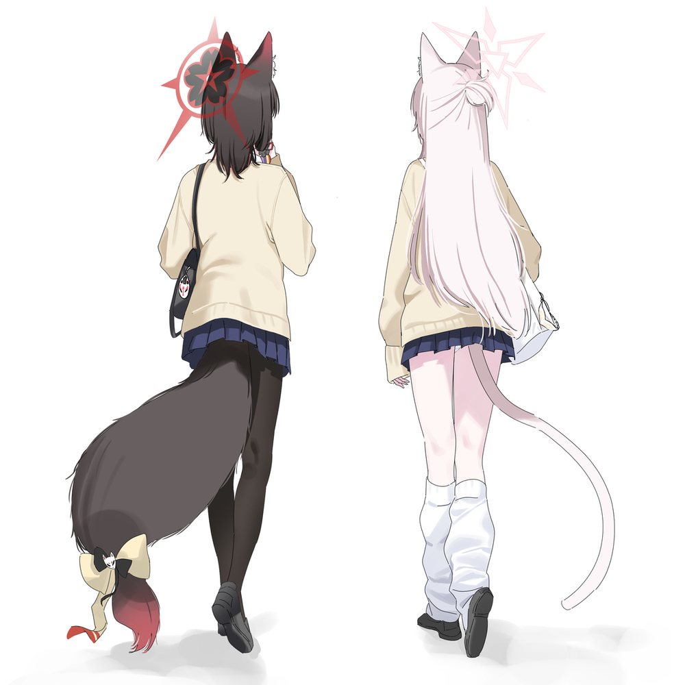 ワカモ , アキラ