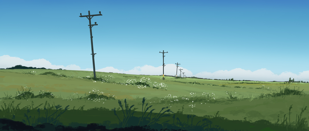 June 2025