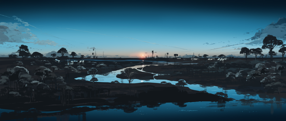 June 2025