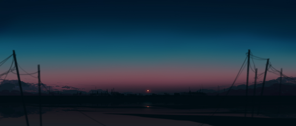 June 2025