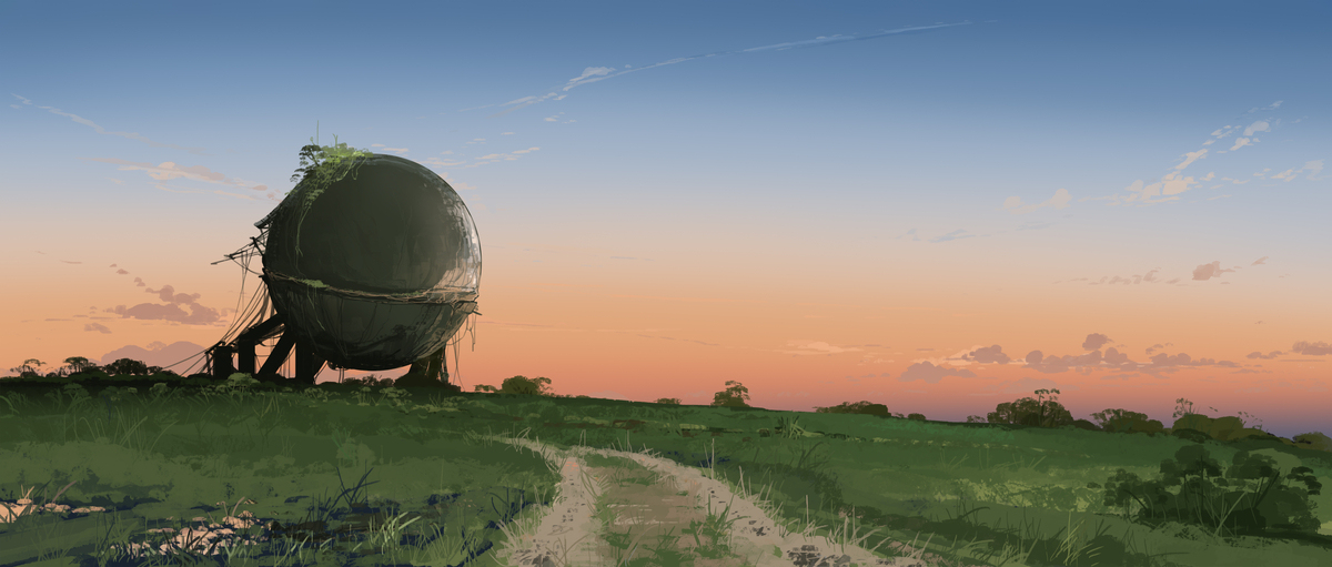 June 2025