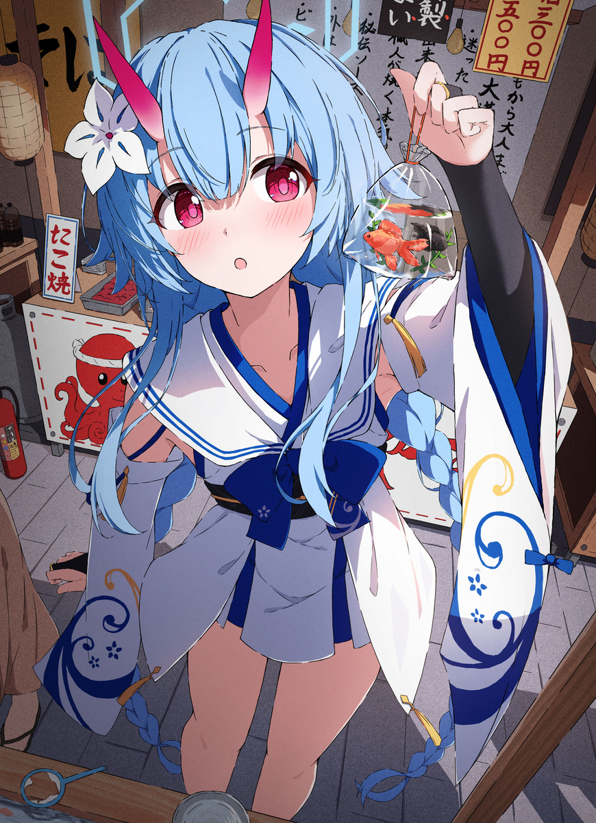 和楽チセ