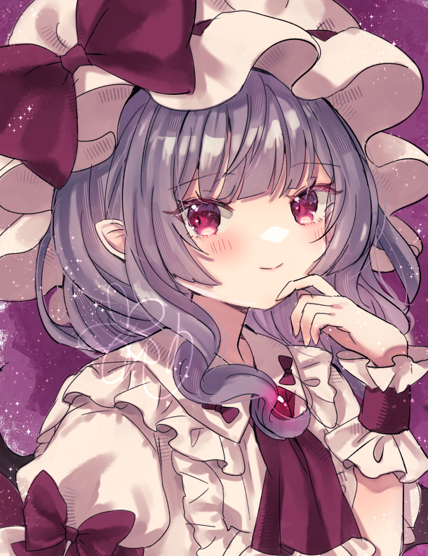 レミリア