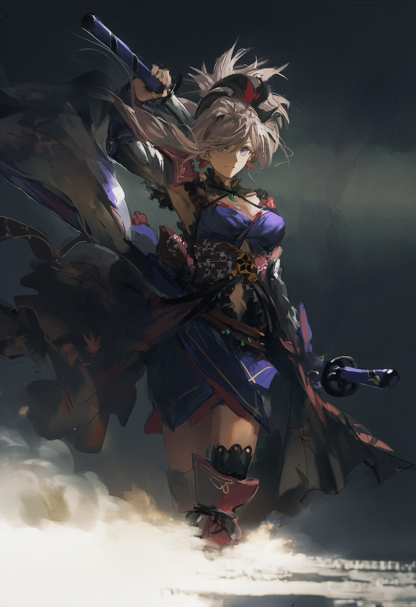 无题