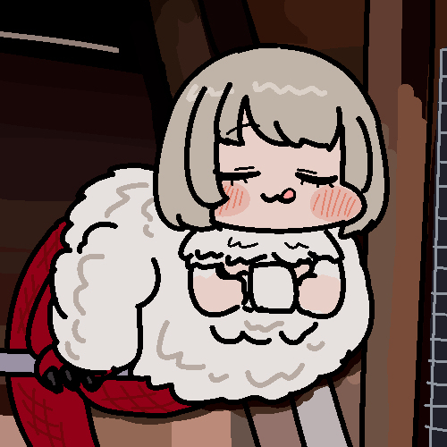 ファリン
