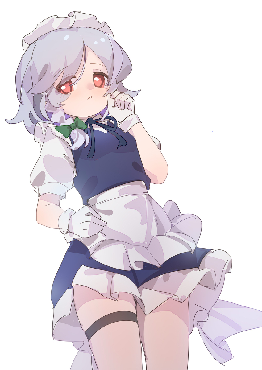 无题