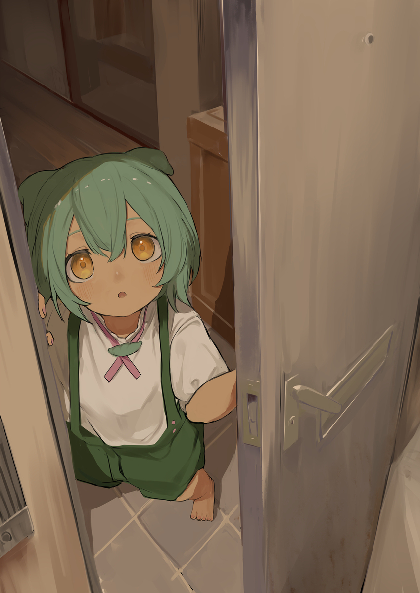 無題