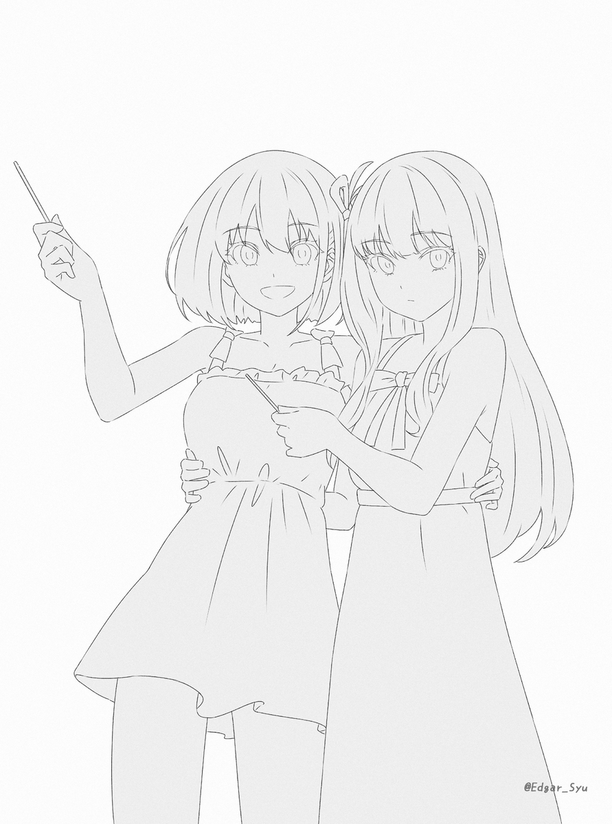 三周年おめでとう！ヾ(*´∀ ˋ*)ﾉ
