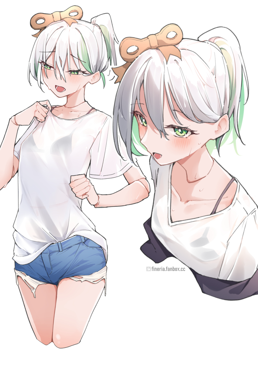 Summer