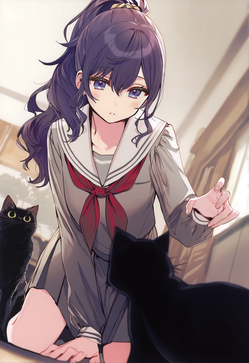 無題
