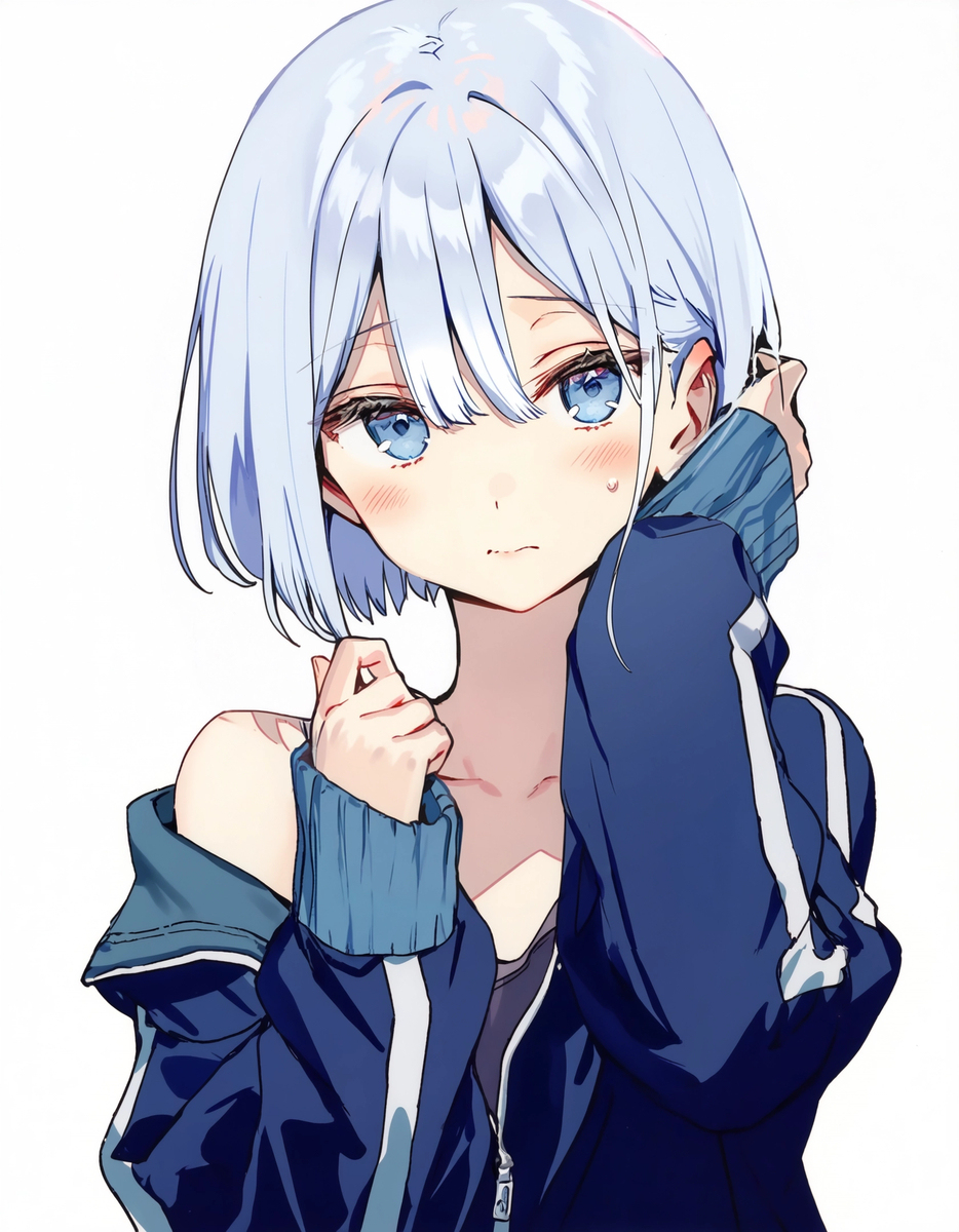 無題