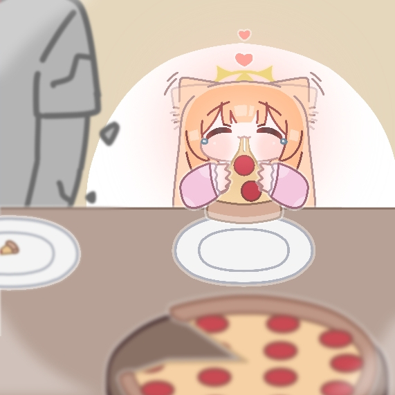 pizza5