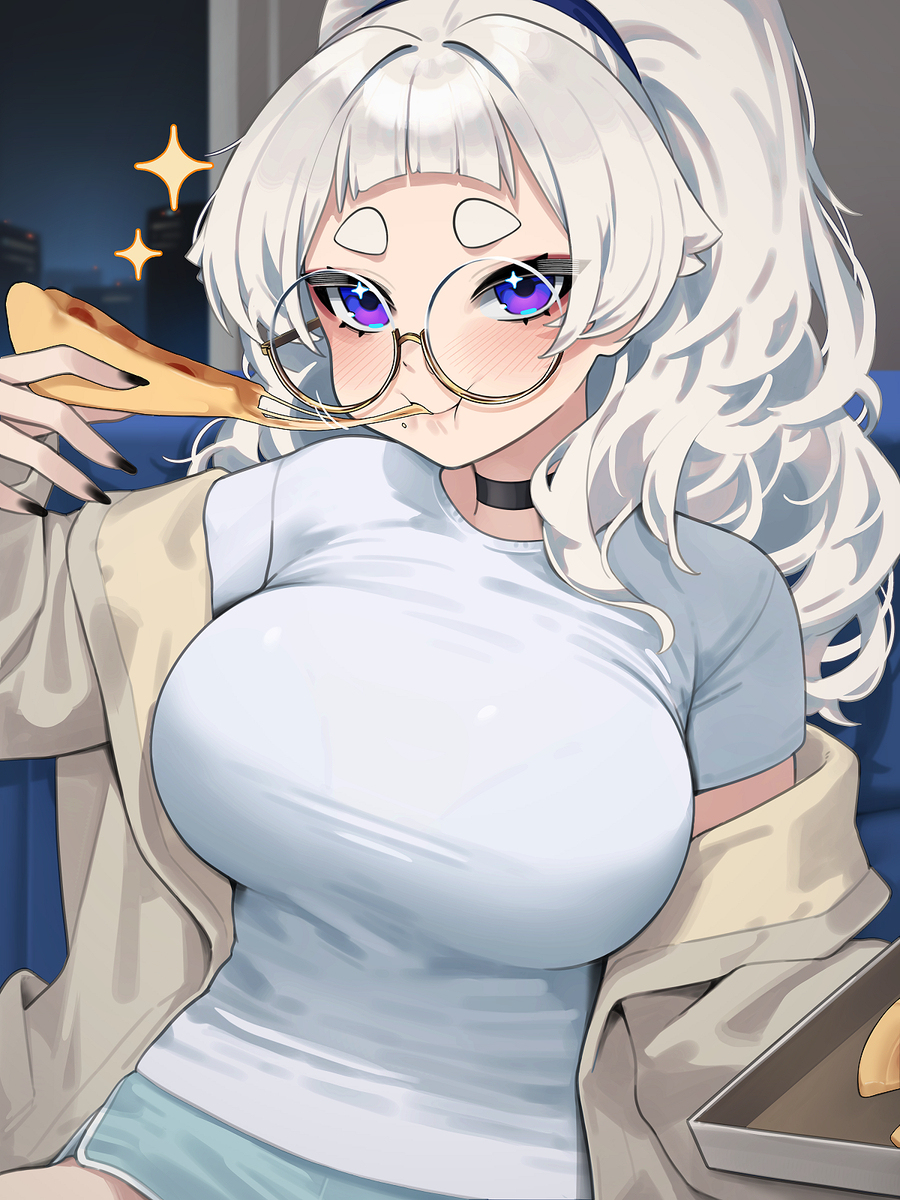 🥳🎉🍕