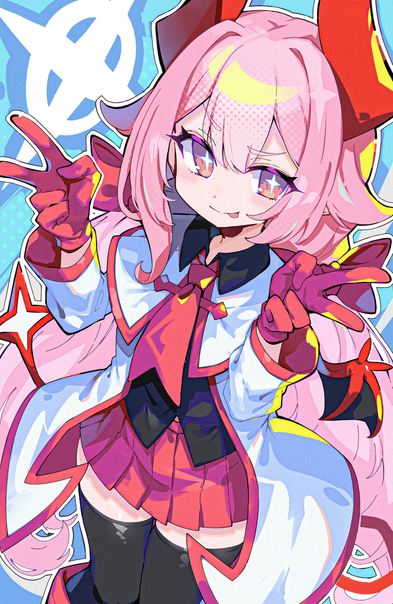 リクエストありがとうございました！