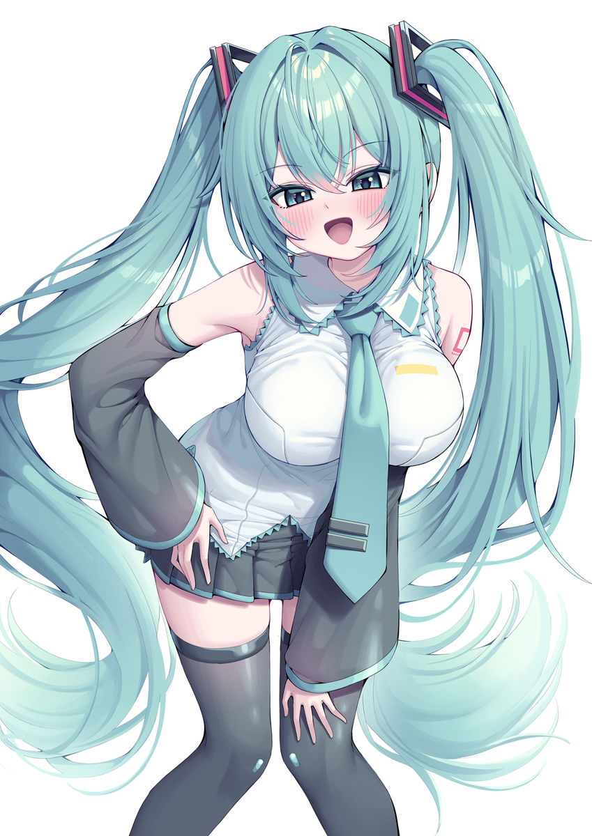 무제