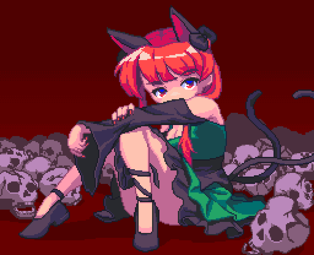 Orin