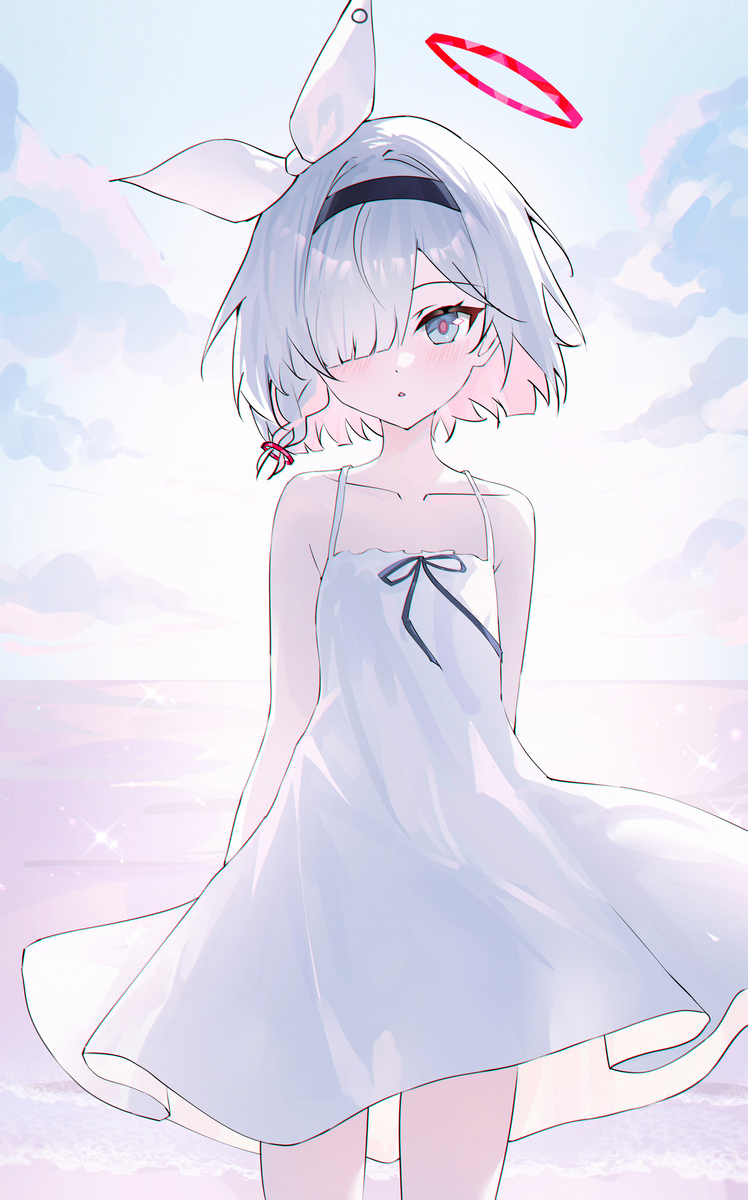 94 プラナ