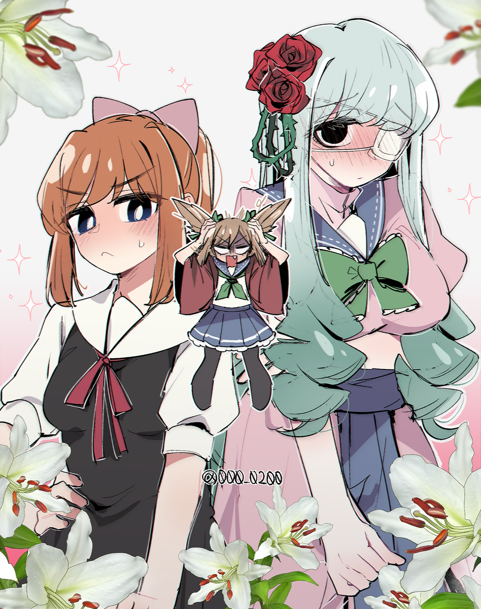 無題