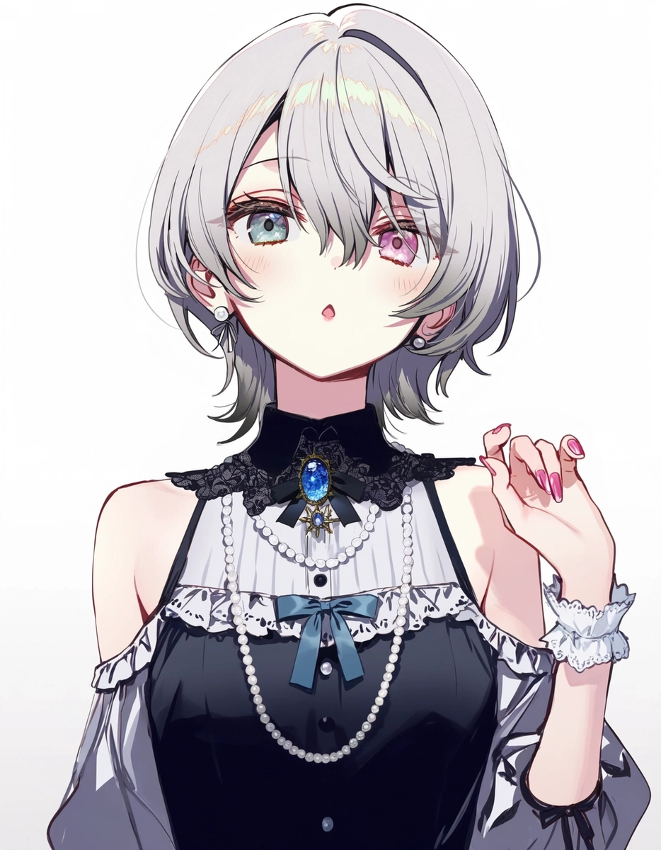 無題