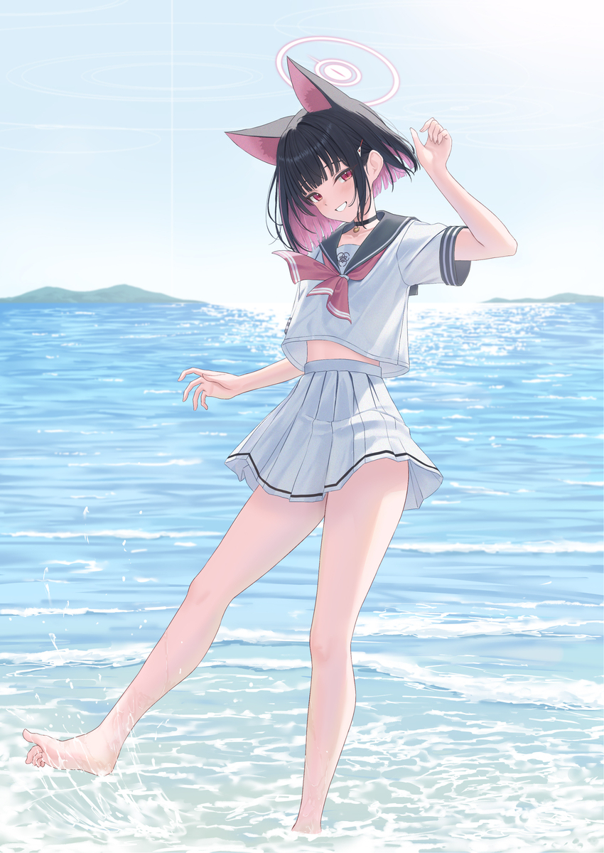 カズサ