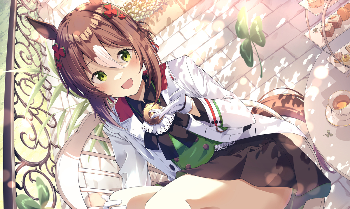 ファイン　Fine Motion