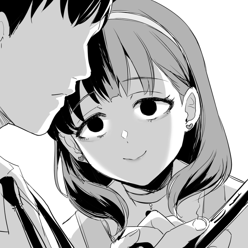 ふむ…　NIKKE　ソラ…っと