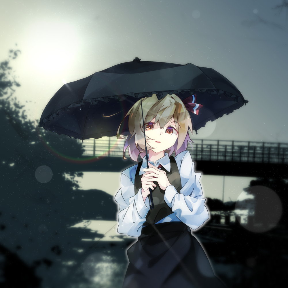しちがつなのか