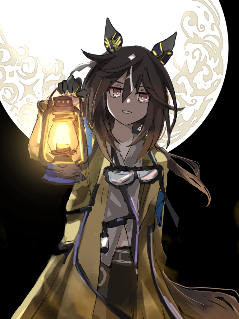 ウマ娘まとめ8