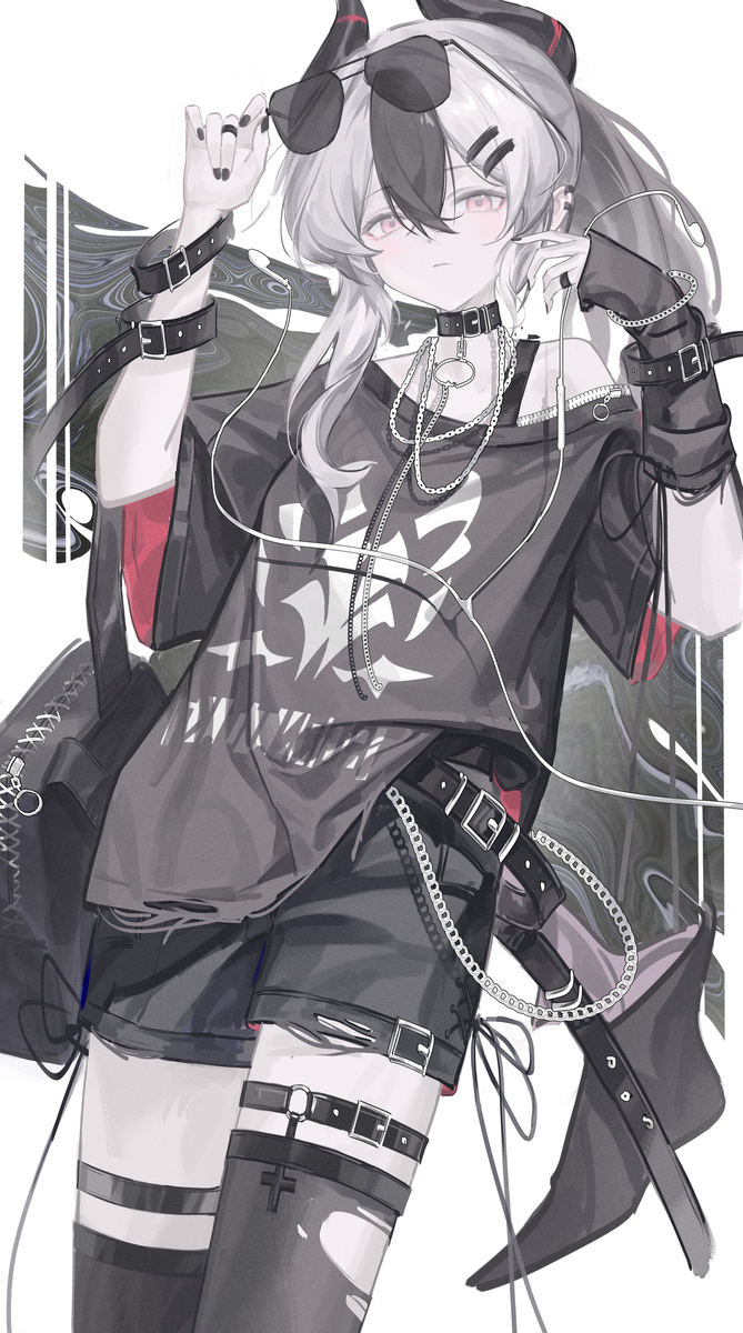 无题